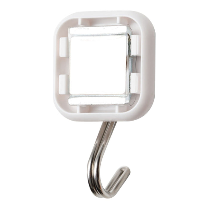 네오지움 자석 후크 2P