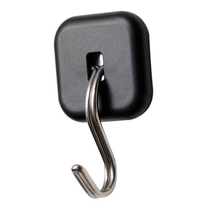 네오지움 자석 후크 2P