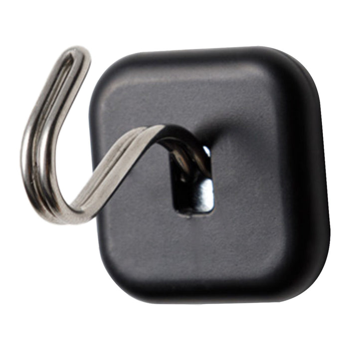 네오지움 자석 후크 2P