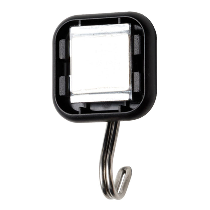 네오지움 자석 후크 2P