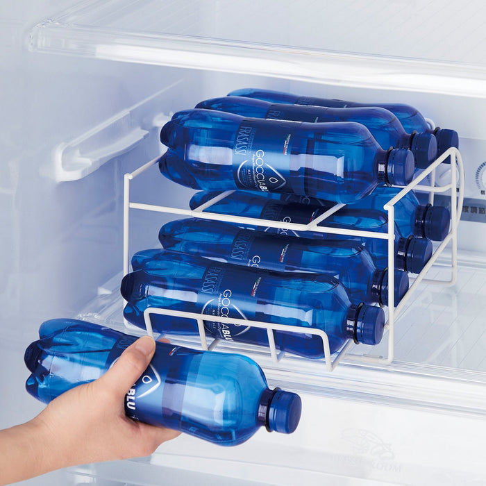 니토리 페트병 디스펜서