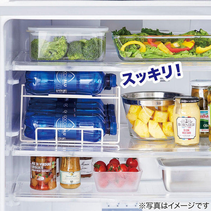 니토리 페트병 디스펜서