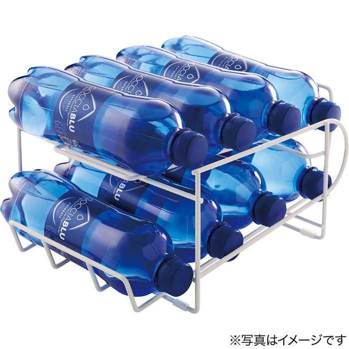 니토리 페트병 디스펜서