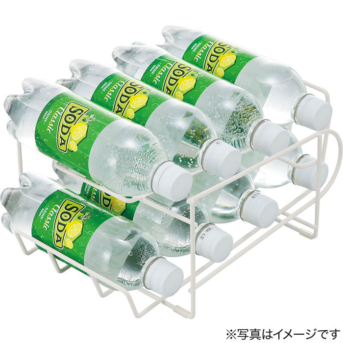 니토리 페트병 디스펜서