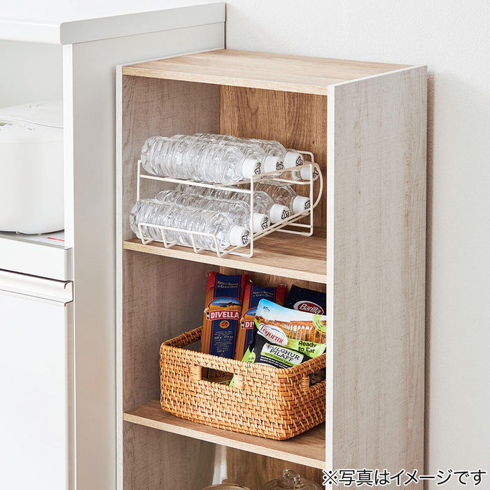 니토리 페트병 디스펜서