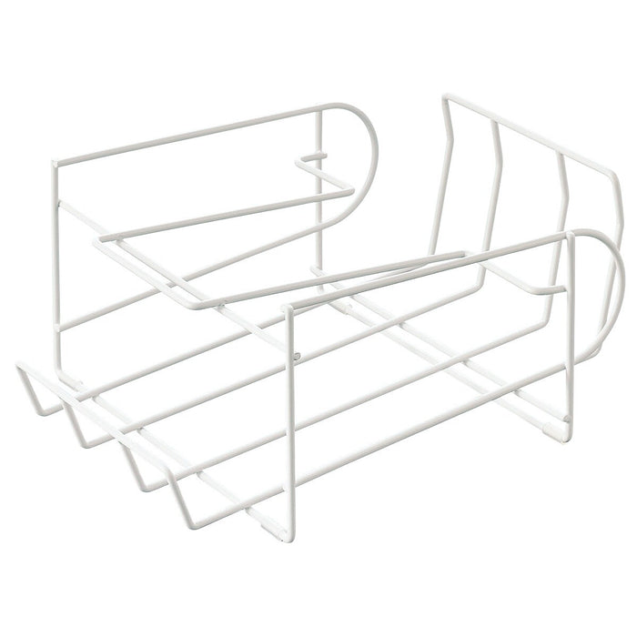 니토리 페트병 디스펜서