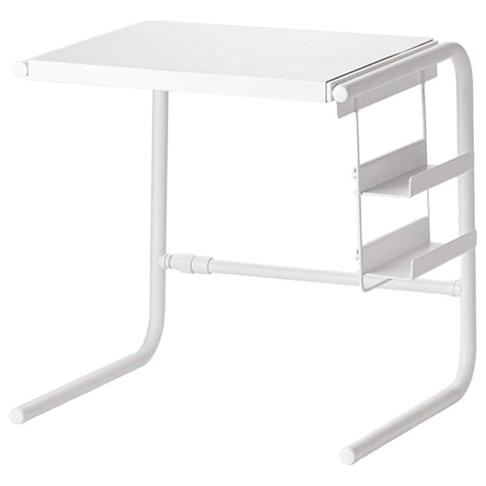 길이조절 렌지 선반 MG-4464