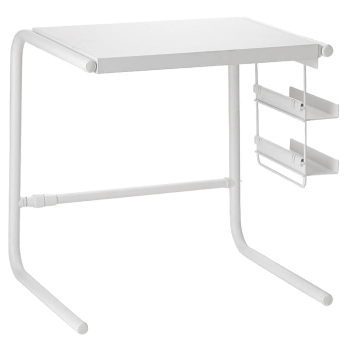 길이조절 렌지 선반 MG-4464