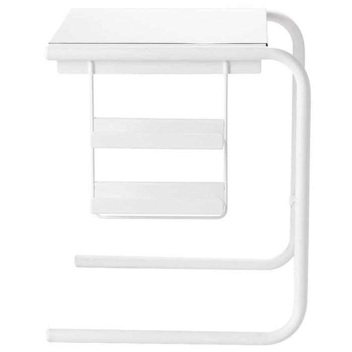 길이조절 렌지 선반 MG-4464