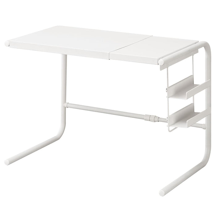 길이조절 렌지 선반 MG-4464