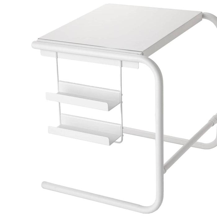 길이조절 렌지 선반 MG-4464