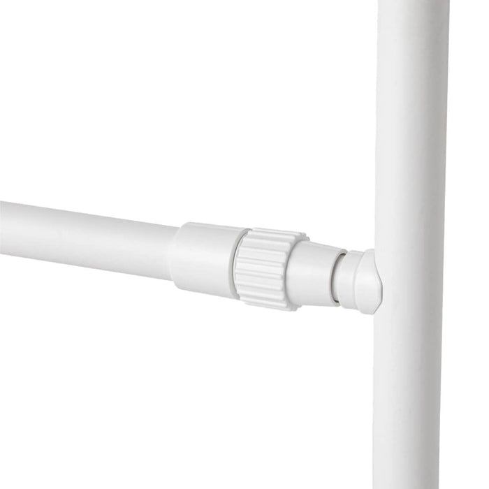 길이조절 렌지 선반 MG-4464