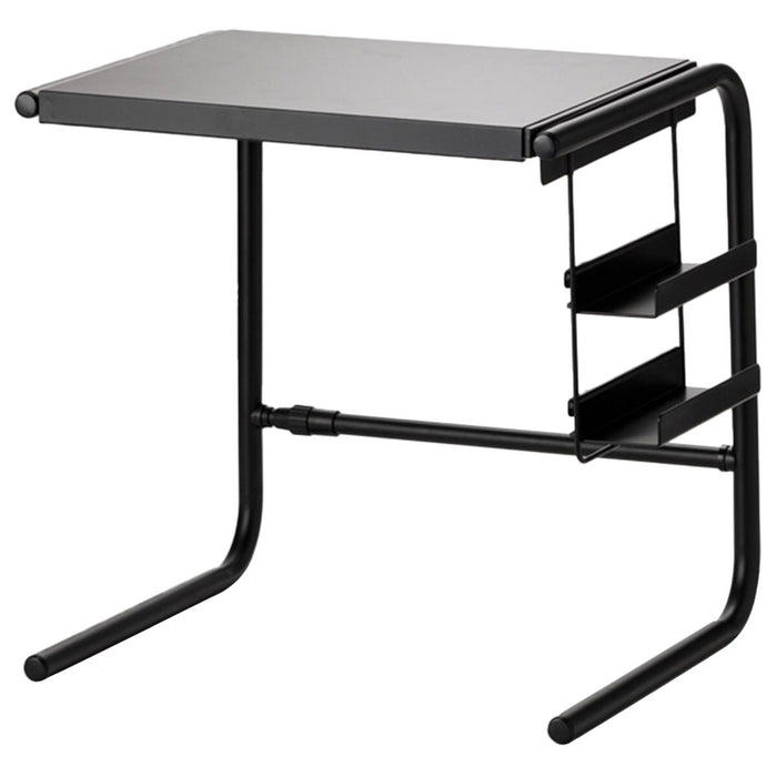 길이조절 렌지 선반 MG-4464