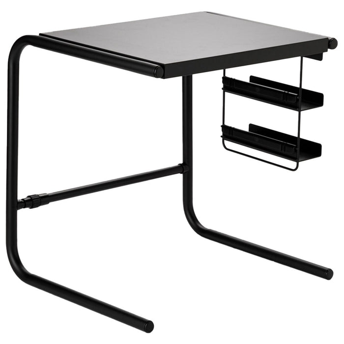 길이조절 렌지 선반 MG-4464