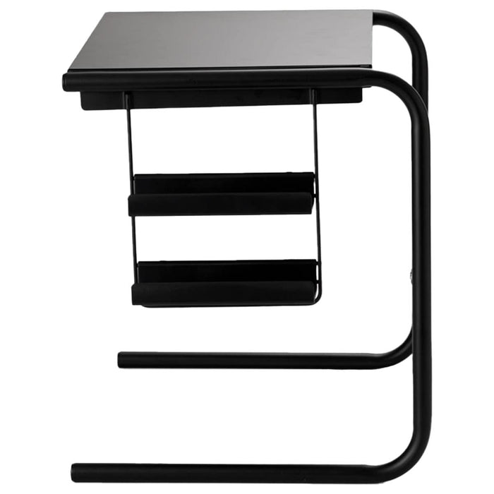 길이조절 렌지 선반 MG-4464