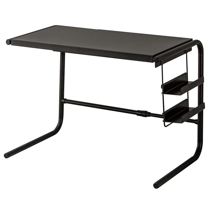 길이조절 렌지 선반 MG-4464