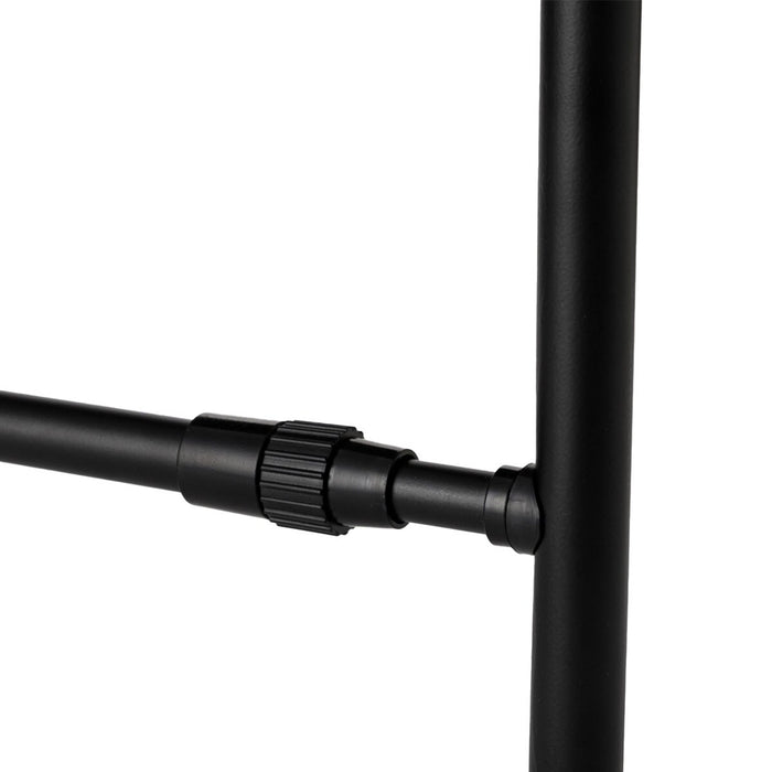 길이조절 렌지 선반 MG-4464