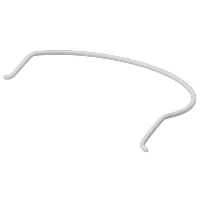 길이조절 프라이팬 정리대 MG (30㎝-54㎝)