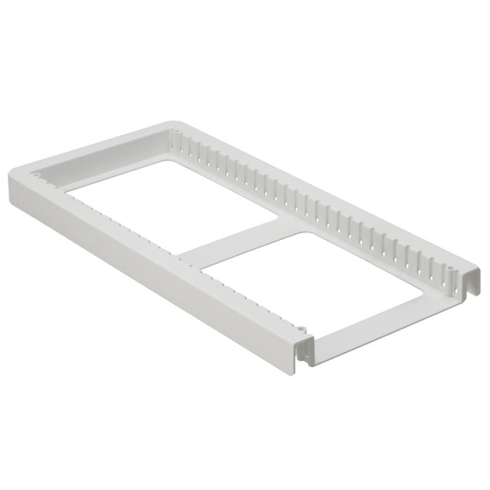 길이조절 프라이팬 정리대 MG (46㎝-86㎝)
