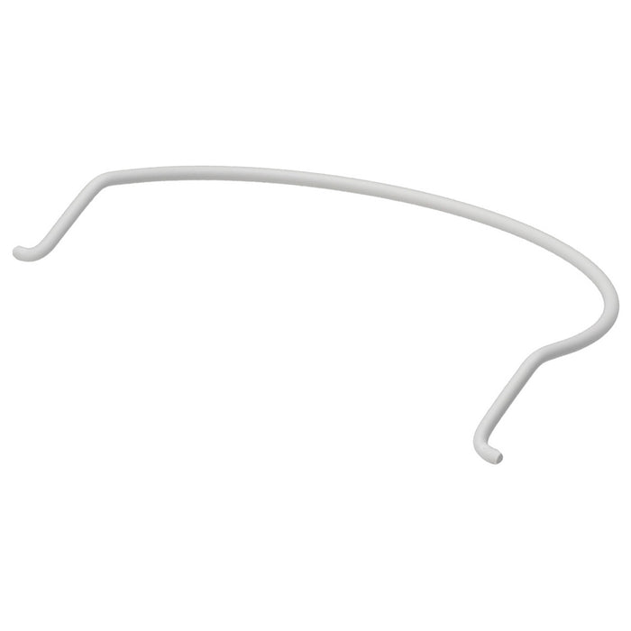 길이조절 프라이팬 정리대 MG (46㎝-86㎝)