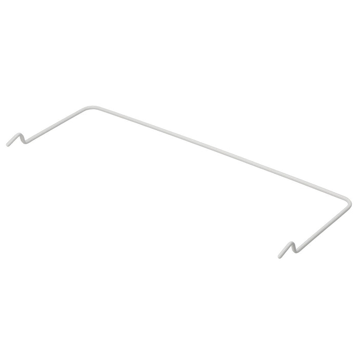 길이조절 프라이팬 정리대 MG (46㎝-86㎝)