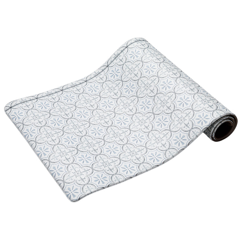 틈새차단 PVC 주방매트 TA (4Size)