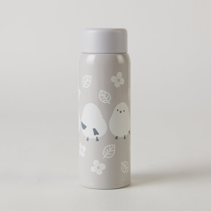 오목눈이 스테인레스 텀블러 (200㎖)