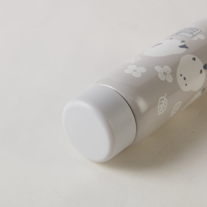 오목눈이 스테인레스 텀블러 (200㎖)