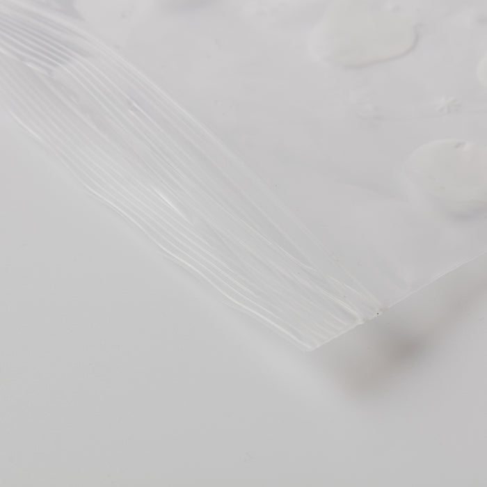 오목눈이 지퍼백 (XS)