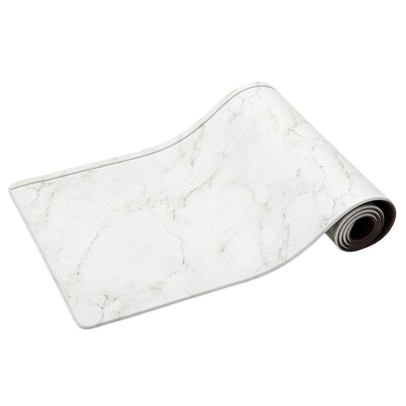 틈새차단 PVC 주방매트 MA (2Size)