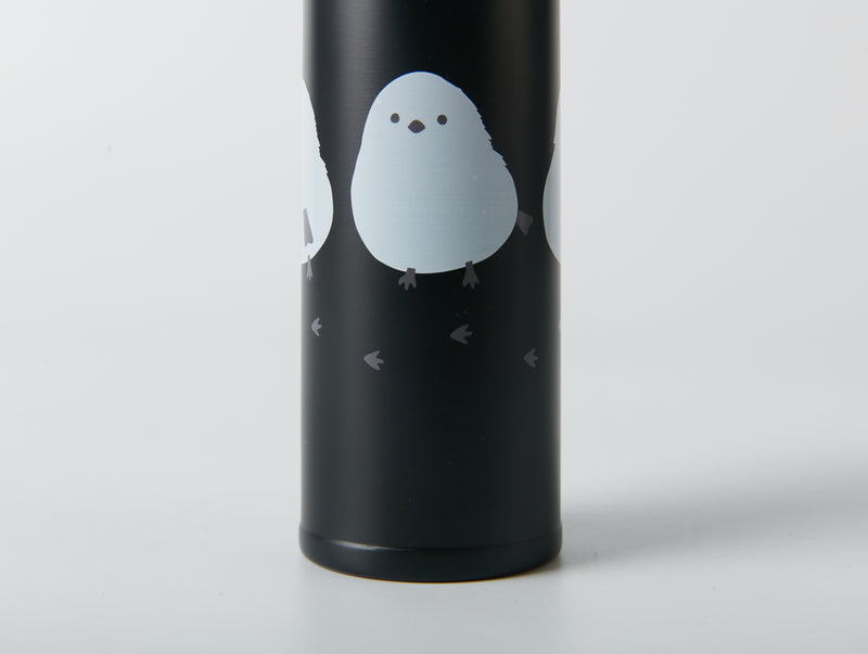 오목눈이 미니 텀블러 160ml