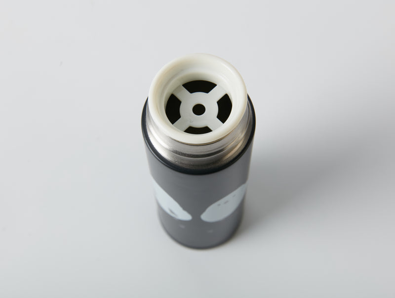 오목눈이 미니 텀블러 160ml