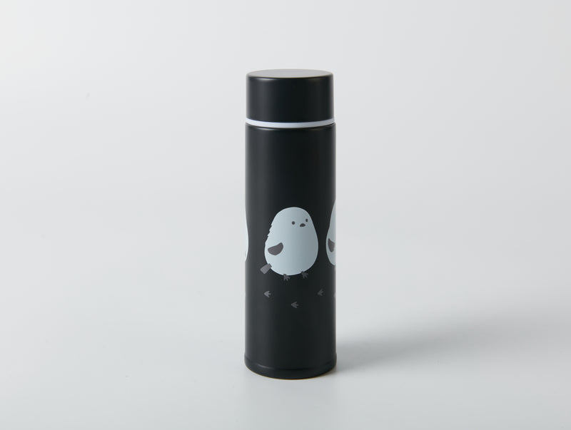 오목눈이 미니 텀블러 160ml