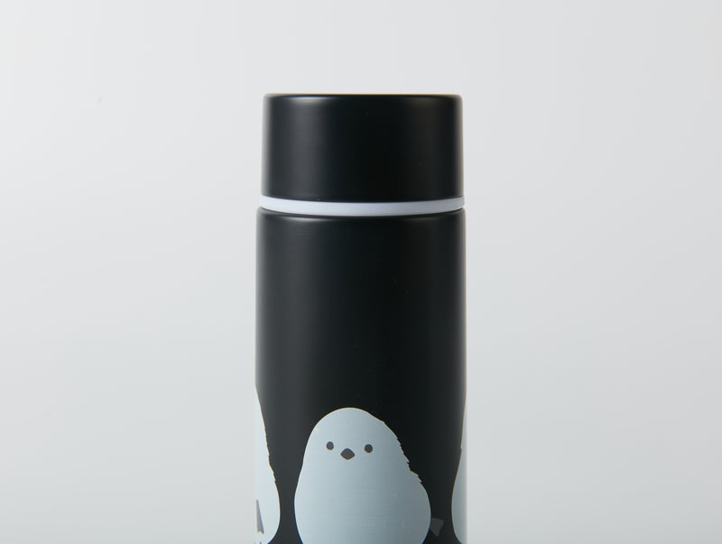오목눈이 미니 텀블러 160ml