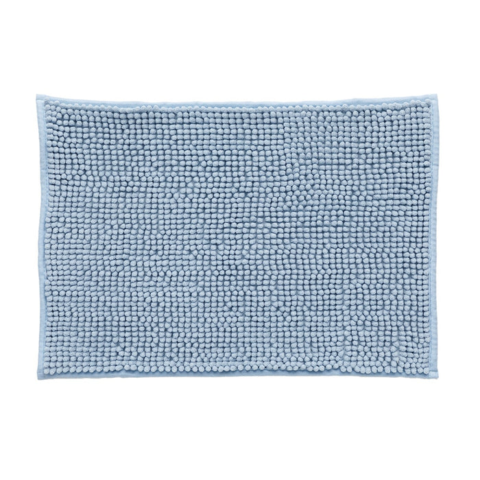 욕실 매트 35x50 BL YM002