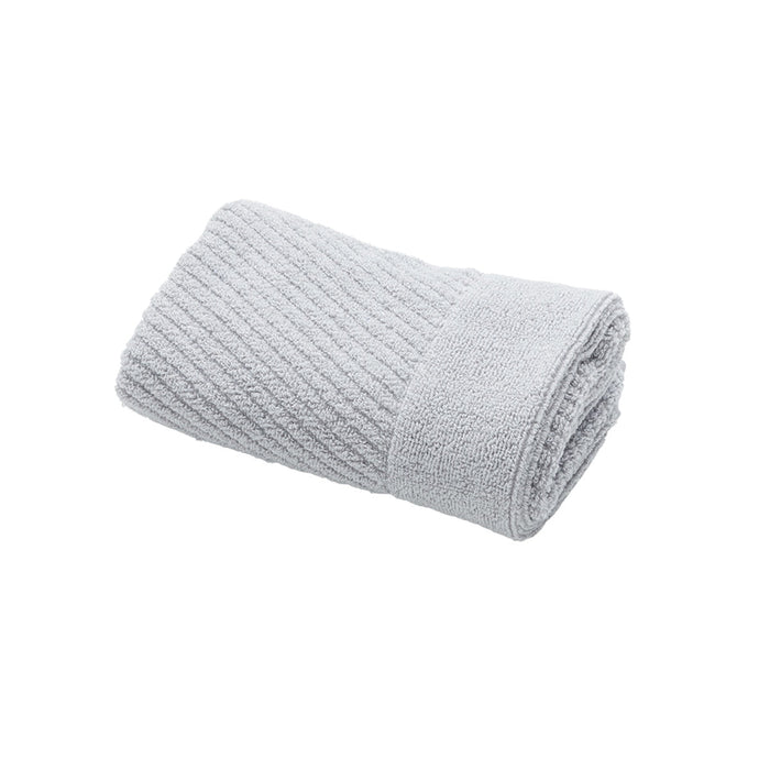 페이스 타월 33x80 LGY WT006