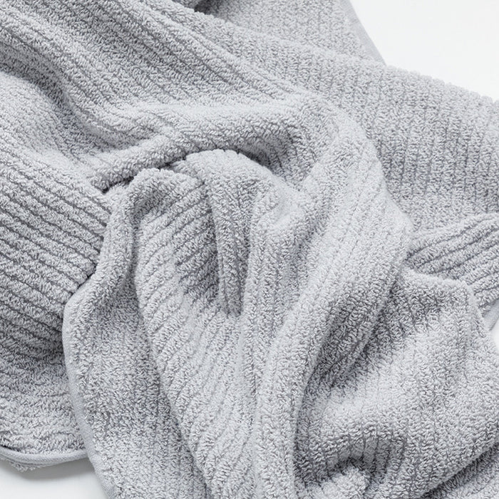 페이스 타월 33x80 LGY WT006