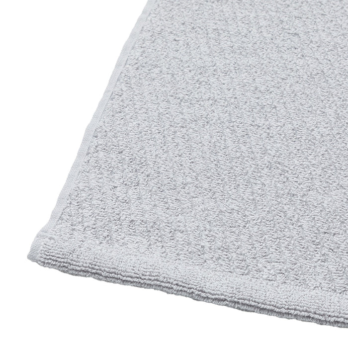 페이스 타월 33x80 LGY WT006