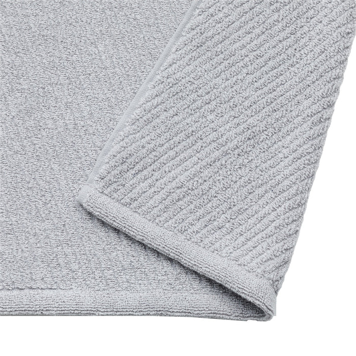 페이스 타월 33x80 LGY WT006