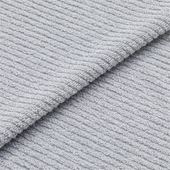 페이스 타월 33x80 LGY WT006