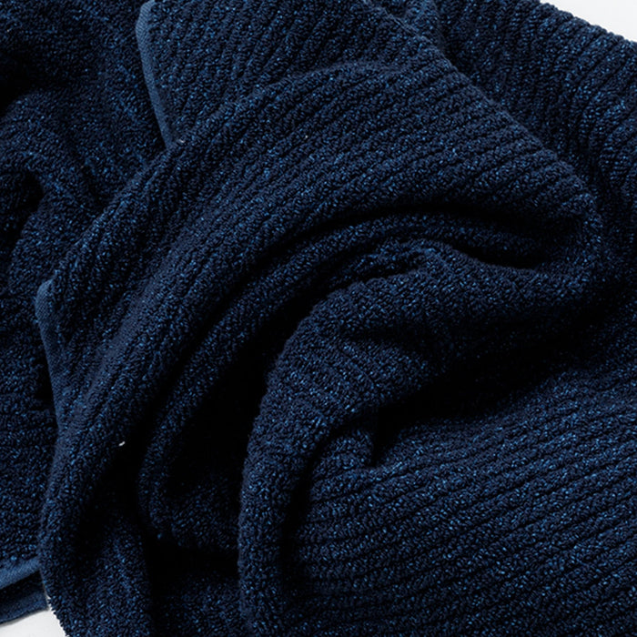 페이스 타월 33x80 NV WT006