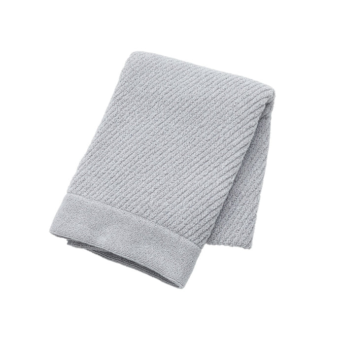 목욕 타월 60x120 LGY WT006