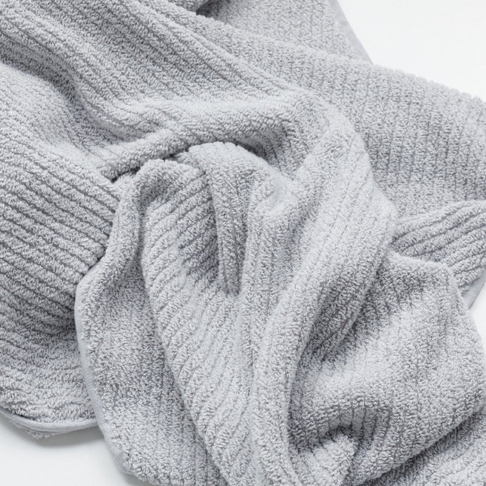 목욕 타월 60x120 LGY WT006