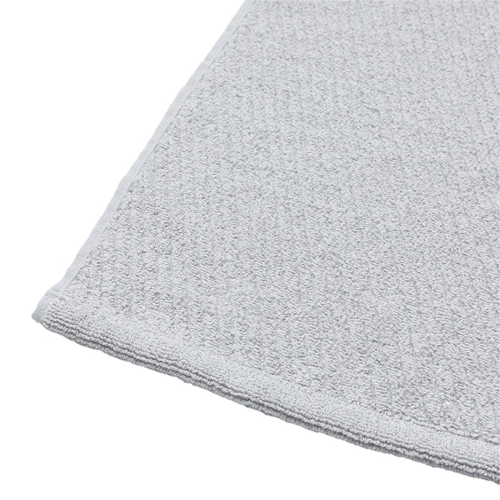 목욕 타월 60x120 LGY WT006