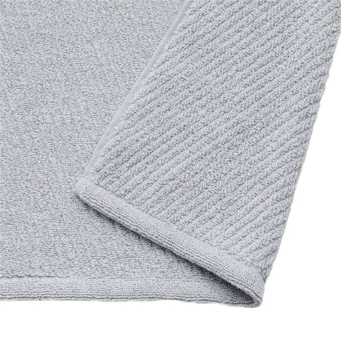 목욕 타월 60x120 LGY WT006