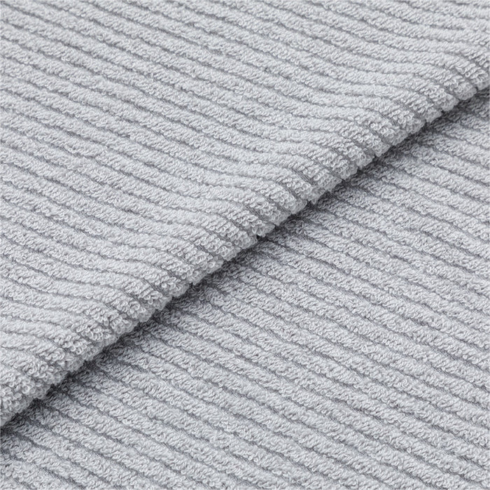 목욕 타월 60x120 LGY WT006