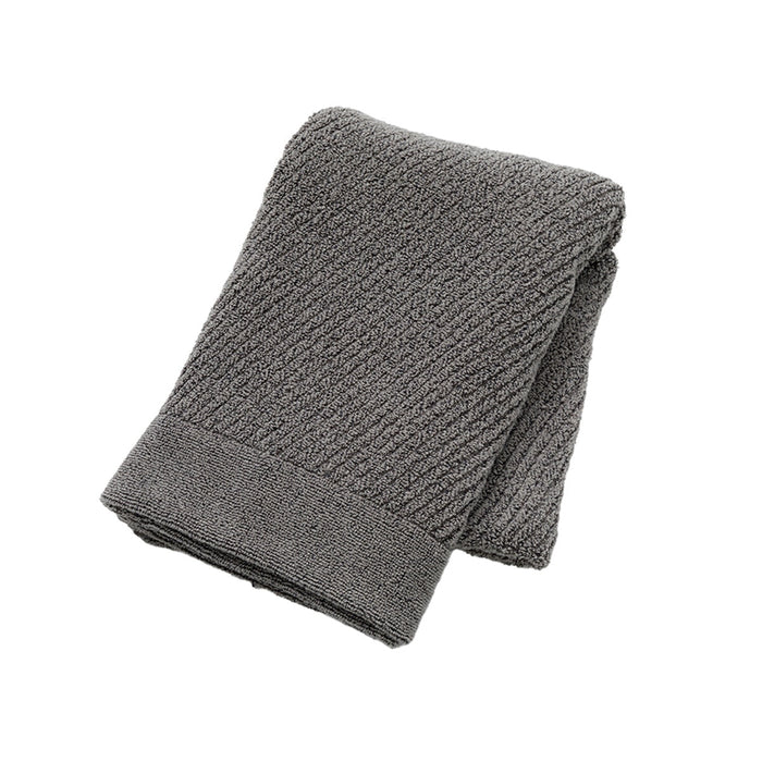 목욕 타월 60x120 DGY WT006