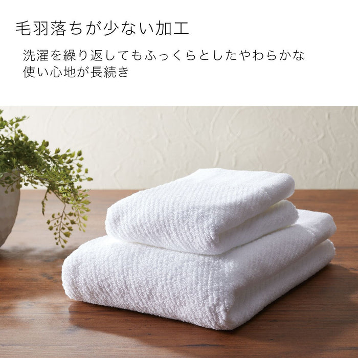 목욕 타월 60x120 DGY WT006