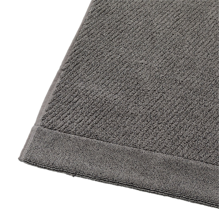 목욕 타월 60x120 DGY WT006