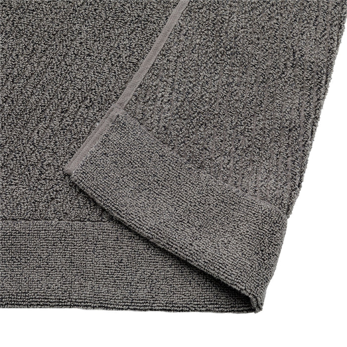 목욕 타월 60x120 DGY WT006